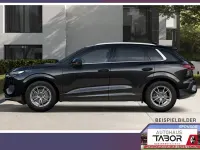 Neu Audi Q3 Ambiente 204 PS (150 kW) 2026 Schwarz metallic SUV