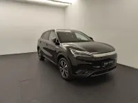 Usata BYD Atto 3 Comfort 150 kW (204 CV) 2025 Nero SUV