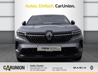 Gebraucht Renault Austral Techno 158 PS (116 kW) 2023 Tekqg SUV