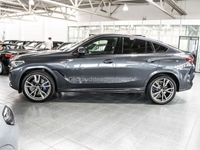 gebraucht BMW X6 X6