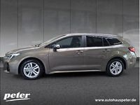 Neu Suzuki Swace Comfort+ 140 PS (102 kW) 2025 Weiß (platinum white pearl) Kombi