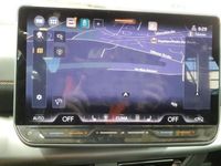 Gebraucht Cupra Born 169 kW (231 PS) 2024 Schwarz Kleinwagen