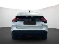 Używany Citroën C4 PureTech 131 KM (96 kW) 2023 Biały SUV