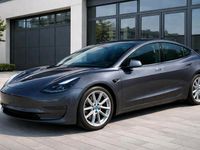 Gebraucht Tesla Model 3 367 kW (500 PS) 2022 Grau Limousine
