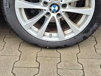Gebraucht BMW 420 Gran Coupé Advantage 190 PS (139 kW) 2018 Coupé