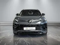 Neu VW Tayron R-line 193 PS (141 kW) 2026 Grau SUV