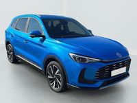 Neu MG ZS 102 PS (75 kW) 2026 Cosmo blue SUV