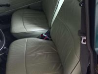 Gebraucht Mini Cooper Classic 63 PS (46 kW) 1999 Kleinwagen