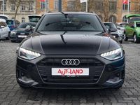 Gebraucht Audi A4 Ambiente 2021 Andere