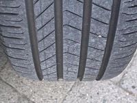 Gebraucht BMW 325 Exclusive 192 PS (141 kW) 2004 Silber Kombi