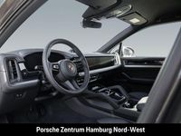 Gebraucht Porsche Cayenne 470 PS (345 kW) 2025 Grau SUV
