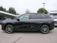 Gebraucht Leapmotor C10 160 kW (218 PS) 2025 Metallic black SUV