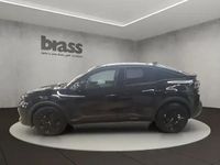 Neu Citroën C4 145 PS (106 kW) 2025 Perla neraschwarz metallic la SUV