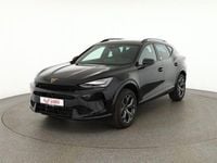 Neu Cupra Formentor 150 PS (110 kW) 2025 Andere SUV
