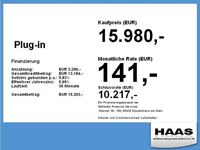 Second-hand Opel Mokka Edition 101 CP (74 kW) 2023 Verde SUV