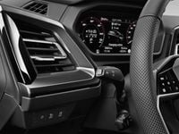 Usata Audi Q4 e-tron 210 kW (286 CV) 2024 SUV