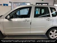 Bild 2