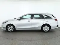 Gebraucht Kia Ceed 2024 Andere Kleinwagen