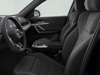 gebraucht BMW X1 xDrive23d