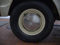 Gebraucht Ford F250 215 PS (158 kW) 1969 Pickup