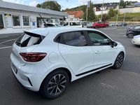 Brugt Mitsubishi Colt Plus 67 HK (49 kW) 2024 Hvid Sedan