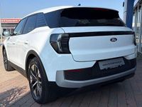 Gebraucht Ford Explorer 210 kW (286 PS) 2024 Weiß SUV