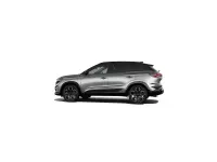 Ny Renault Austral Esprit Alpine 2026 SUV