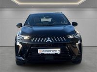 Neu Mitsubishi Grandis Diamant Edition 140 PS (102 kW) 2026 M) (schwarz SUV