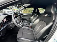 Gebraucht Cupra Formentor VZ 245 PS (180 kW) 2022 Weiß SUV