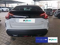 Gebraucht Citroën C4 PureTech 131 PS (96 kW) 2024 Weiß Limousine