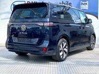 gebraucht VW ID. Buzz Pro *Discover Pro*RFK*ACC*MATRIX*EASYOP*