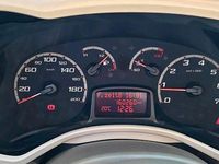 Second-hand Ford Ka 69 CP (50 kW) 2009 Albastru Hatchback