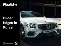 Usado Mercedes E220 AMG 200 CV (147 kW) 2023 Gris Berlina