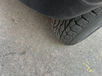 Gebraucht Opel Corsa 75 PS (55 kW) 2003 Schwarz Kleinwagen