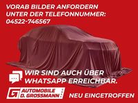 Gebraucht Tesla Model 3 Performance 377 kW (513 PS) 2021 Weiß Limousine