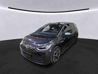 Gebraucht VW ID.3 Pro Performance 161 kW (220 PS) 2020 Grau Kleinwagen