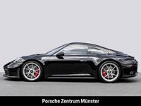 Gebraucht Porsche 992 510 PS (375 kW) 2025 Schwarz
