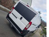 Bild 2