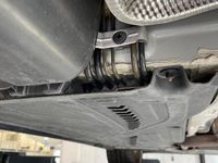 Gebraucht Mercedes CL500 306 PS (225 kW) 2002 Schwarz Coupé