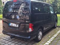 Bild 2