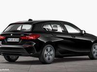 gebraucht BMW 118 i LC+ SHZ PDC DAB