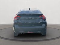 Gebraucht Citroën C4 Shine 131 PS (96 kW) 2024 Schwarz SUV
