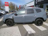 gebraucht Dacia Duster Extreme