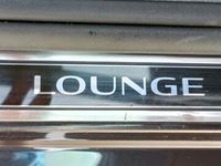 gebraucht VW Polo 6R Lounge