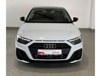 gebraucht Audi A1 Sportback 1.0 TFSI ''S line'' Stronic/LED