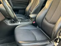 Używany Mazda 6 Inclusive 179 KM (131 kW) 2012 Czarny Kombi