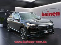 Gebraucht Honda HR-V Advance 131 PS (96 kW) 2025 Andere SUV