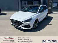 Neu Hyundai i30 Advantage 140 PS (102 kW) 2025 Kombi