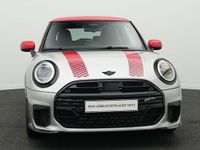 Gebraucht Mini Cooper S 204 PS (150 kW) 2024 Grau Kleinwagen