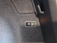 Neu Cupra Ateca 150 PS (110 kW) 2026 Grau SUV